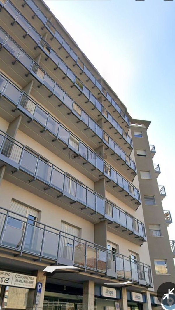 appartamento in vendita a Venaria Reale