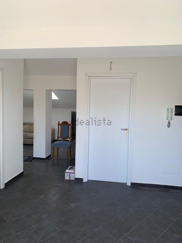 appartamento in vendita a Venaria Reale