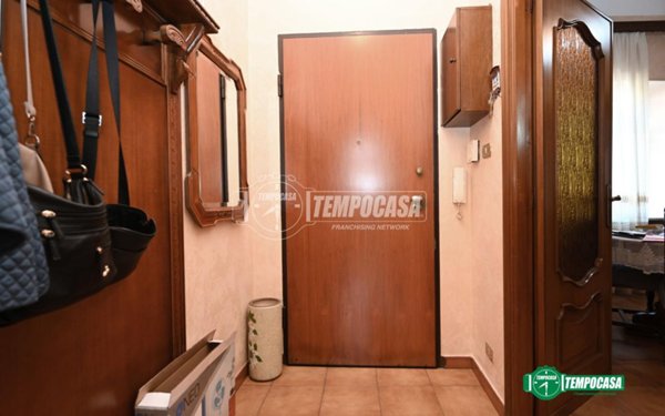 appartamento in vendita a Venaria Reale