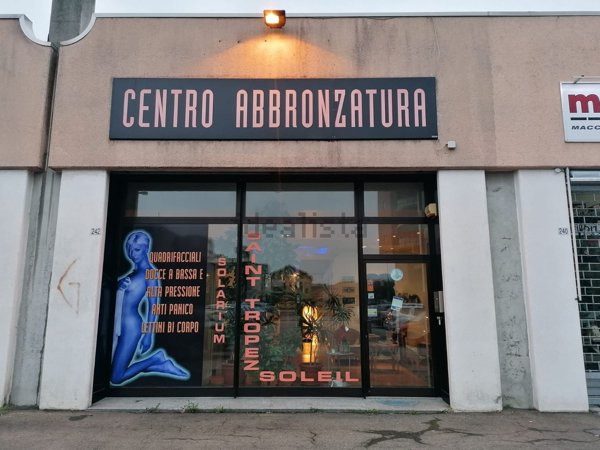 appartamento in vendita a Venaria Reale