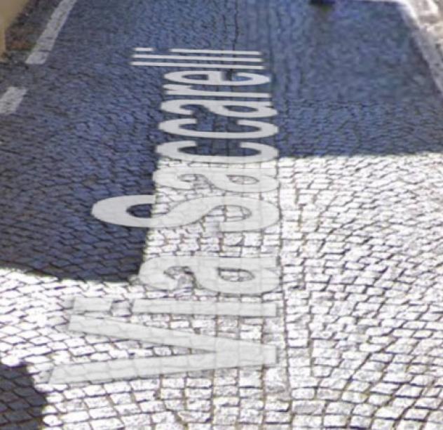 appartamento in vendita a Venaria Reale