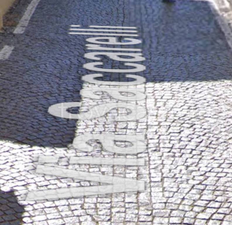 appartamento in vendita a Venaria Reale