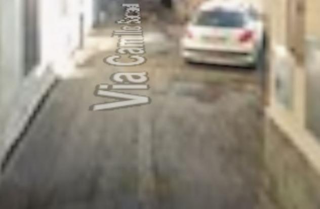 appartamento in vendita a Venaria Reale