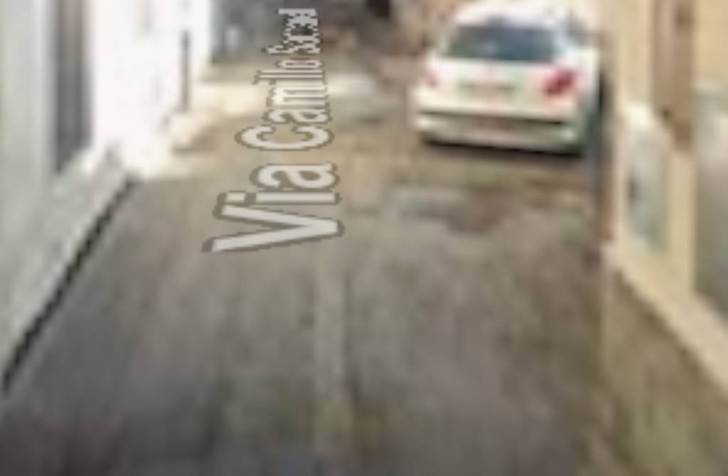 appartamento in vendita a Venaria Reale