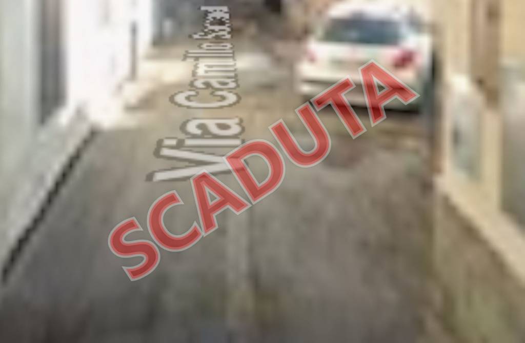 appartamento in vendita a Venaria Reale