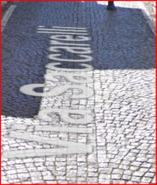 appartamento in vendita a Venaria Reale