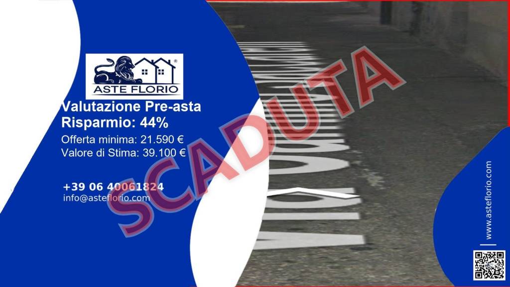 appartamento in vendita a Venaria Reale