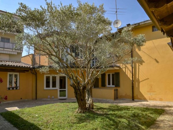 casa indipendente in vendita a Venaria Reale