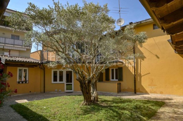 casa indipendente in vendita a Venaria Reale