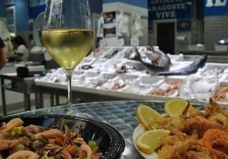 negozio in vendita a Venaria Reale