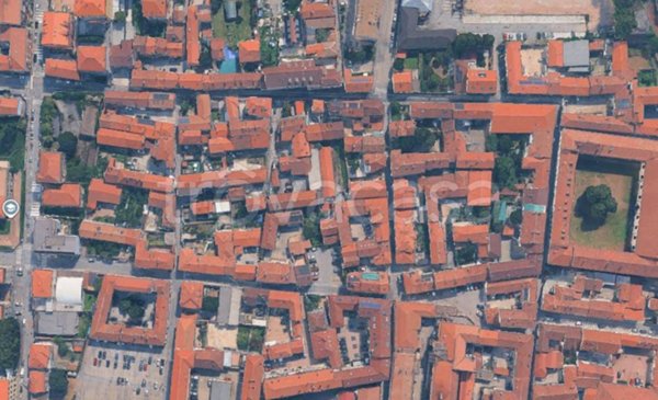 appartamento in vendita a Venaria Reale