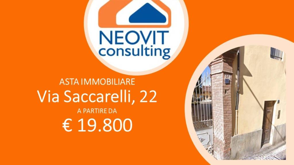 appartamento in vendita a Venaria Reale