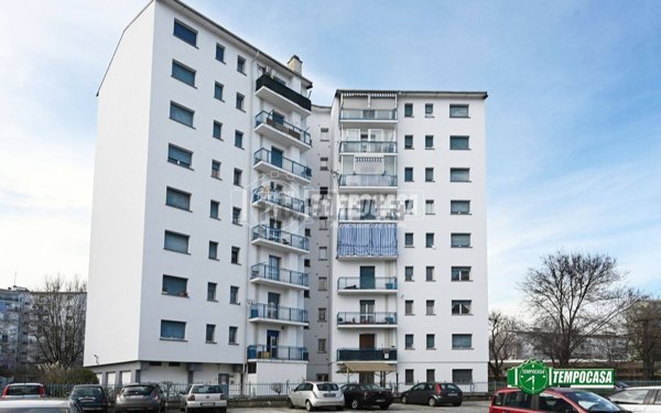 appartamento in vendita a Venaria Reale