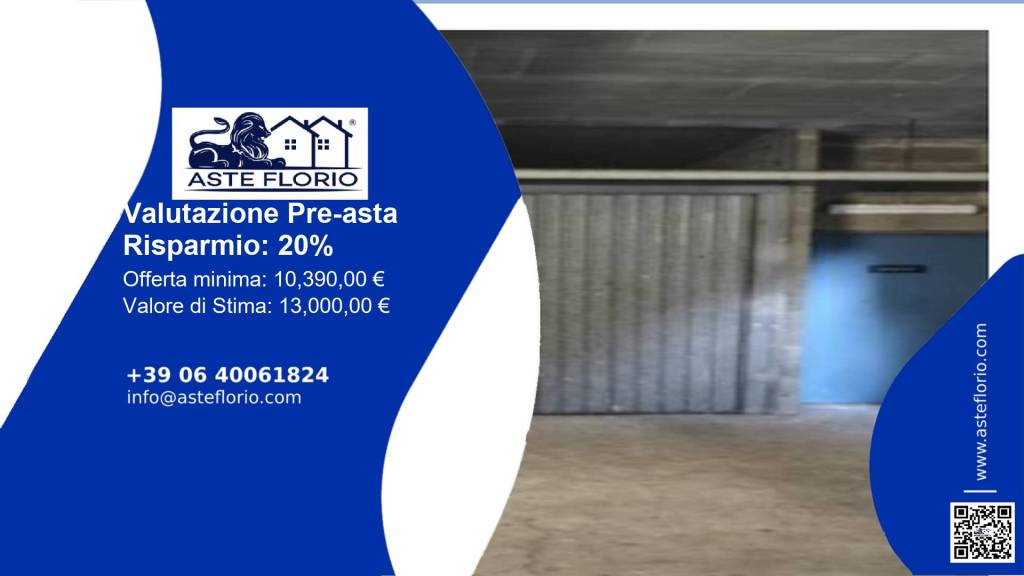 terreno edificabile in vendita a Venaria Reale