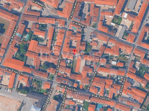 appartamento in vendita a Venaria Reale