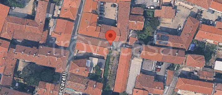 casa indipendente in vendita a Venaria Reale