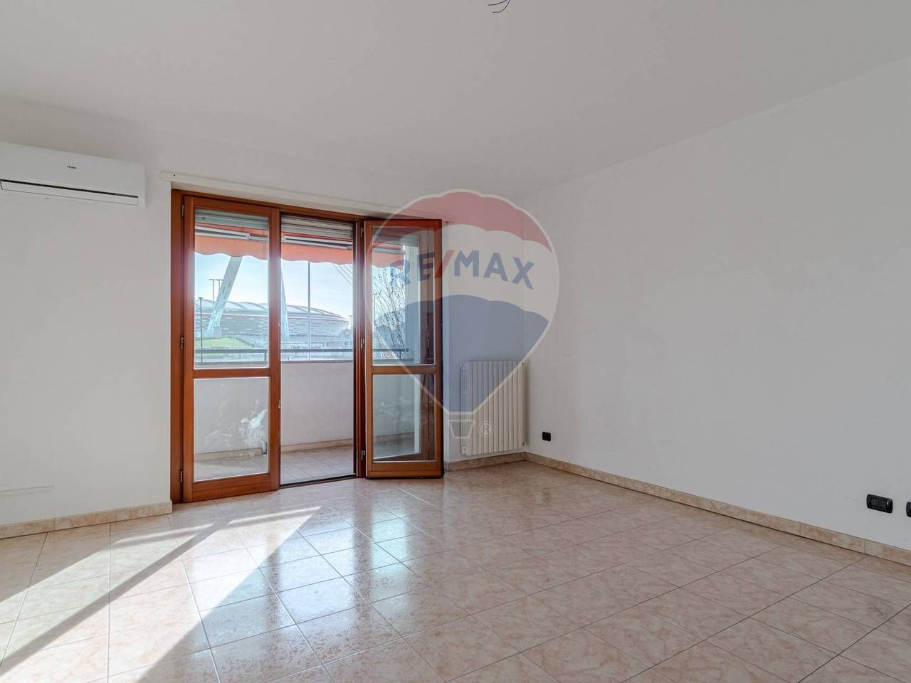 appartamento in vendita a Venaria Reale