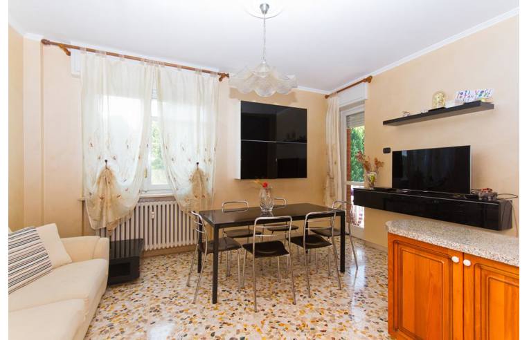appartamento in vendita a Venaria Reale