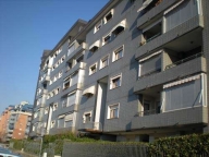 appartamento in vendita a Venaria Reale