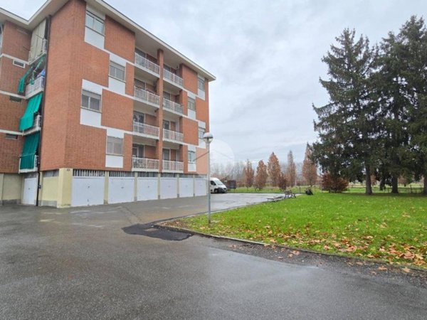 appartamento in vendita a Venaria Reale