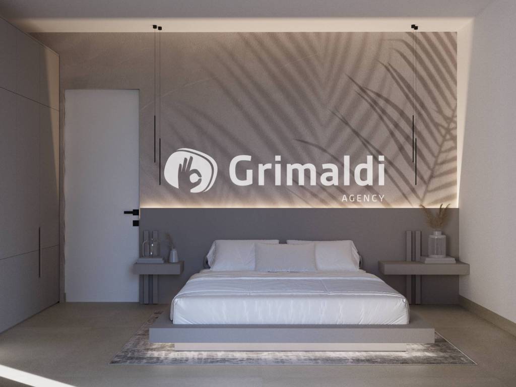 appartamento in vendita a Venaria Reale