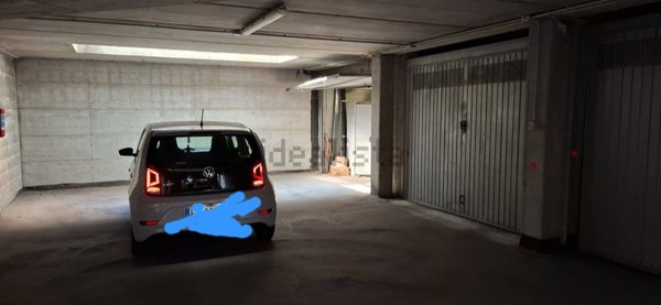 ufficio in vendita a Venaria Reale