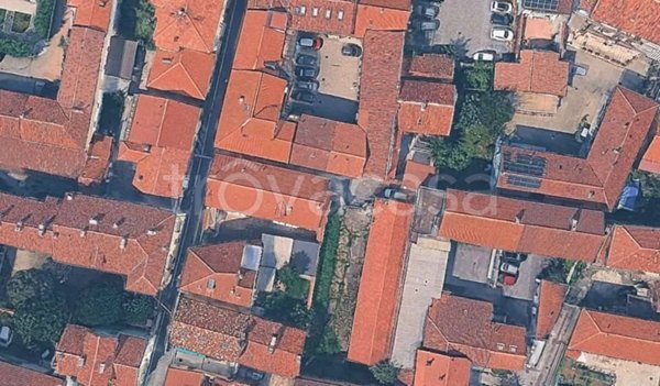 appartamento in vendita a Venaria Reale