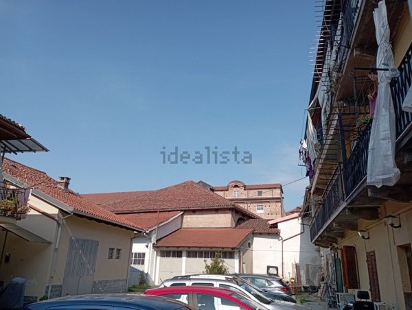 appartamento in vendita a Venaria Reale