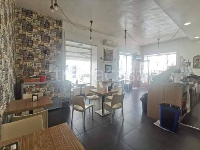 negozio in vendita a Venaria Reale