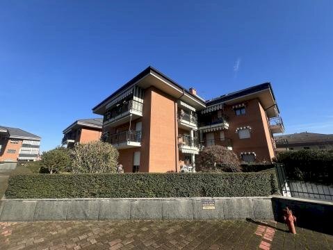 appartamento in vendita a Venaria Reale