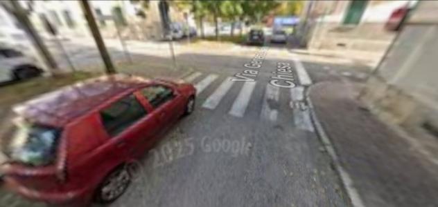 appartamento in vendita a Venaria Reale