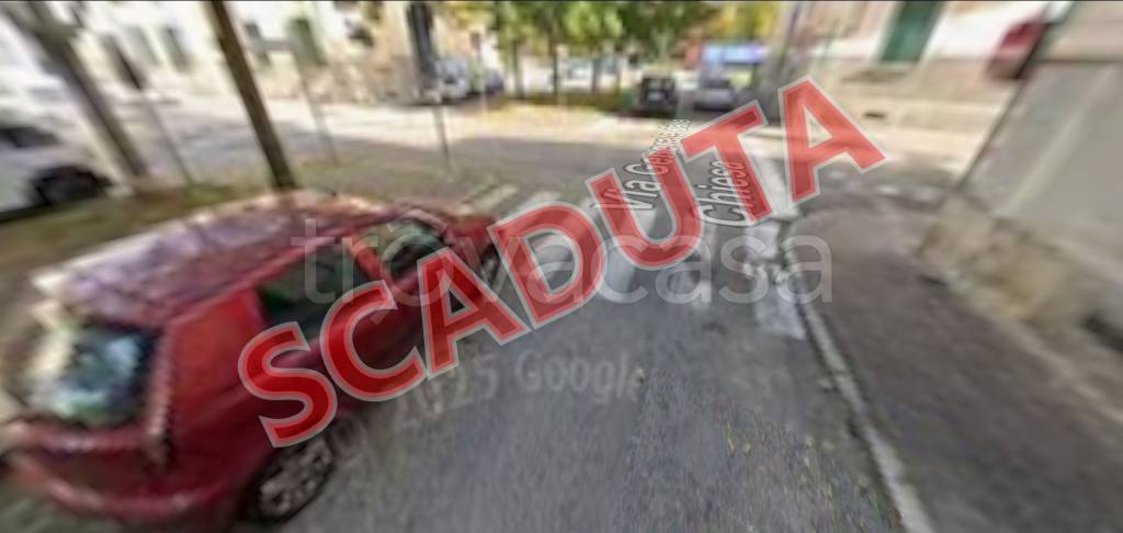 appartamento in vendita a Venaria Reale