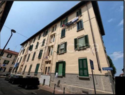 appartamento in vendita a Venaria Reale