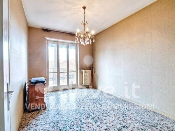 appartamento in vendita a Venaria Reale