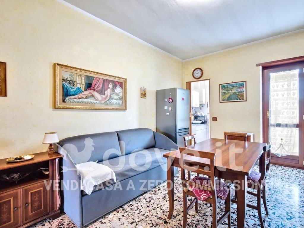 immagine annuncio 0 di 1