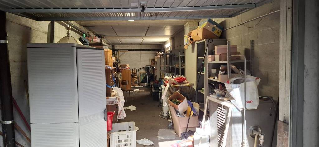 ufficio in vendita a Venaria Reale