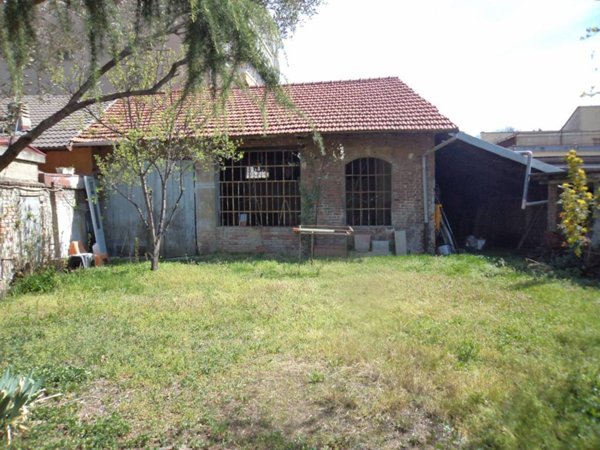 appartamento in vendita a Venaria Reale