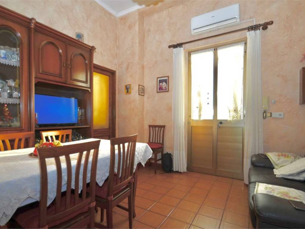 appartamento in vendita a Venaria Reale