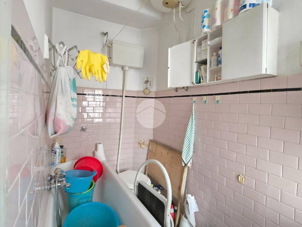 appartamento in vendita a Venaria Reale