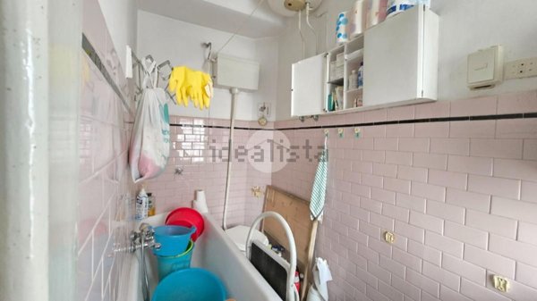 appartamento in vendita a Venaria Reale