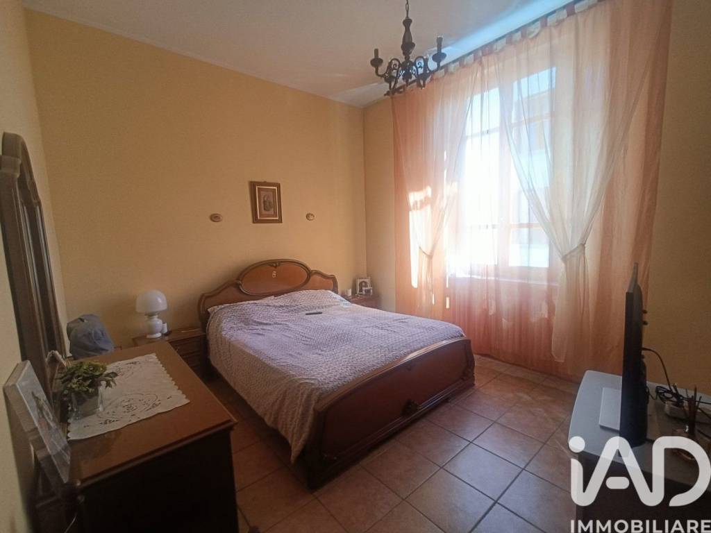 appartamento in vendita a Venaria Reale