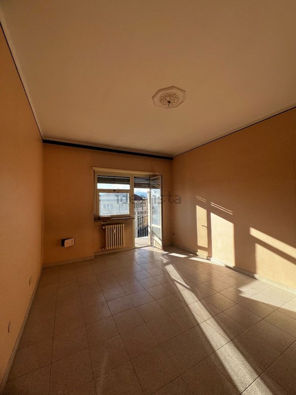 appartamento in vendita a Venaria Reale