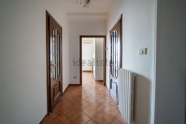 appartamento in vendita a Venaria Reale