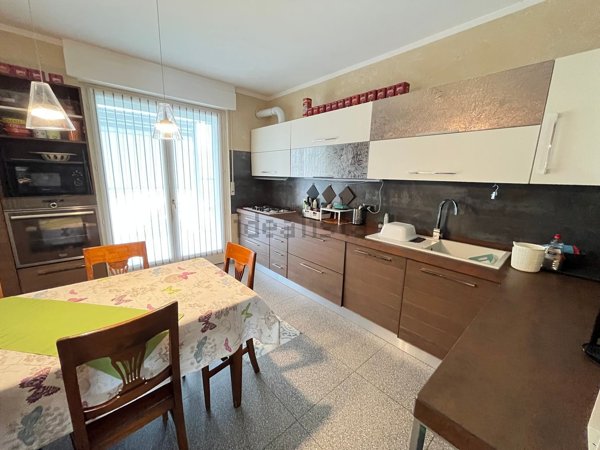 appartamento in vendita a Venaria Reale