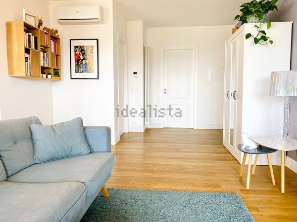 appartamento in vendita a Venaria Reale