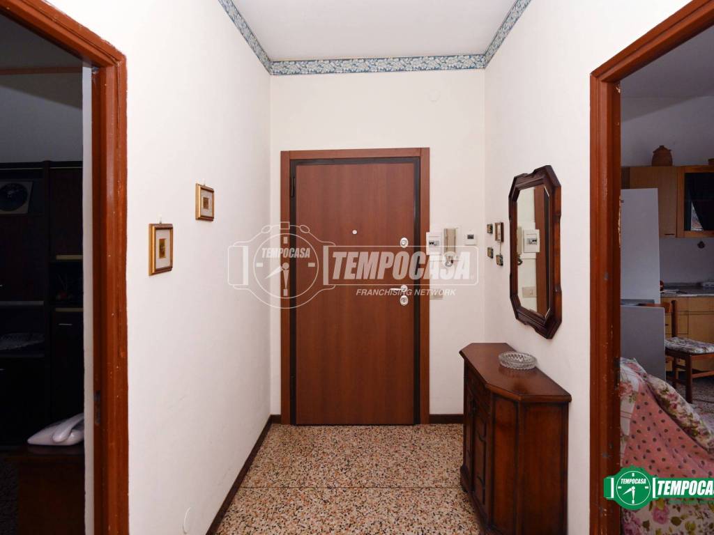 appartamento in vendita a Venaria Reale