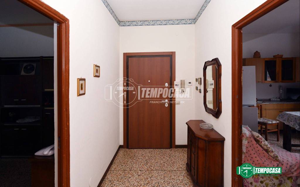 appartamento in vendita a Venaria Reale