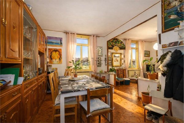 immagine annuncio 0 di 1