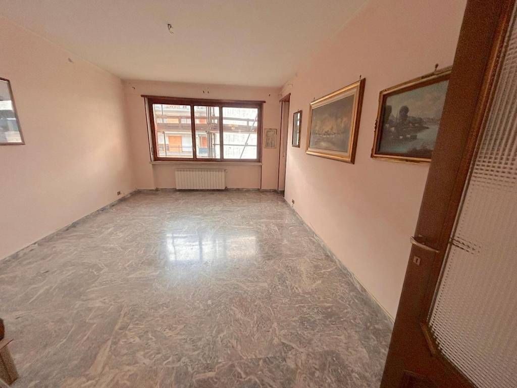 appartamento in vendita a Venaria Reale