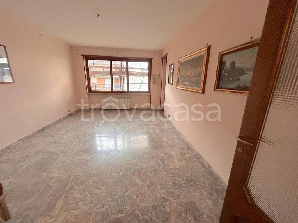 appartamento in vendita a Venaria Reale